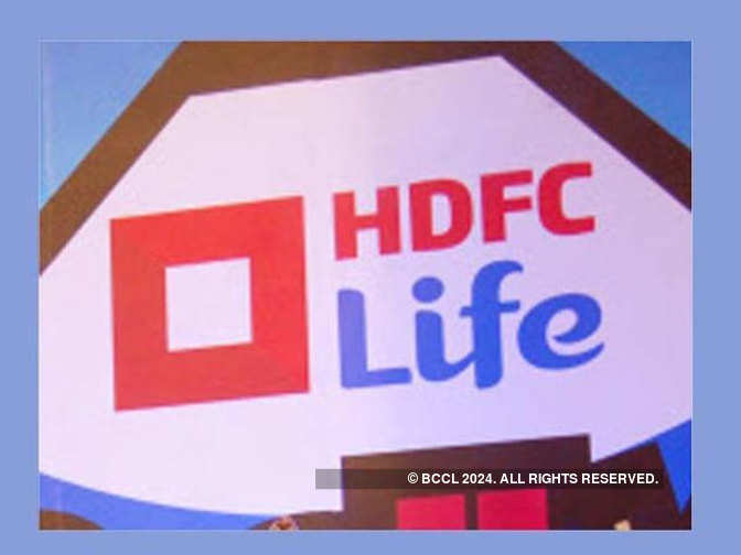 Attorney General refuses to give opinion on HDFC Life, Max Life merger, returns file to IRDA - Economic Times