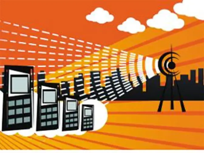 Tax sops may top agenda at telecom meet - Economic Times