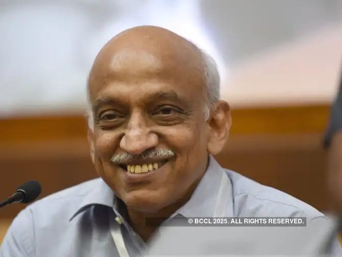 GSLV Mk III: ISRO to work on electric propulsion system: Chairman