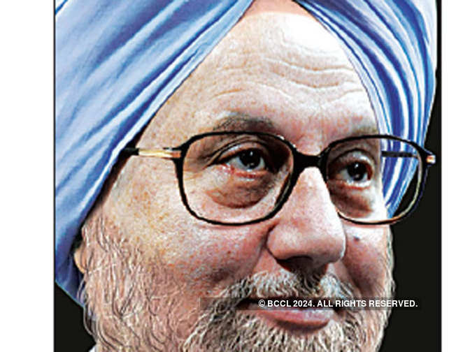 The Accidental Prime Minister 2018 - IMDb