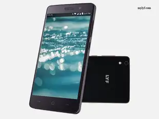 Reliance Retail's LYF slumps as rivals grab market share - Economic Times