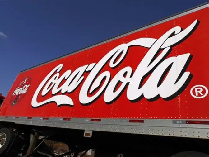 Coca-Cola plans to launch frozen desserts in India - Economic Times