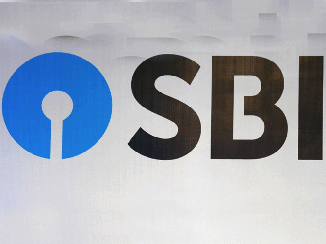 Not cancelled unused credit lines to telecom sector: SBI - Economic Times
