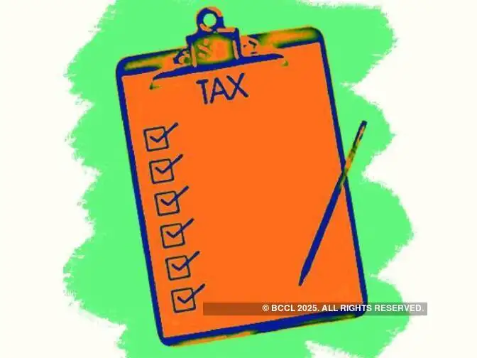 Do you get taxed on stock options