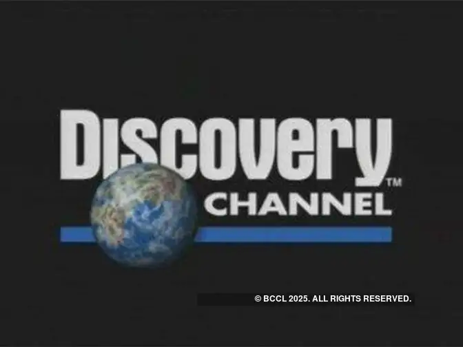 Discovery Communications: Discovery wants India among its top 10 markets