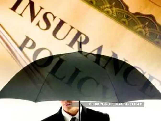 Irdai appoints RK Sharma as administrator for Sahara India Life Insurance