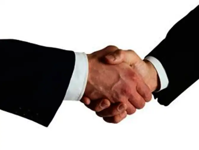 Greaves Cotton announces technology partnership with US-based Pinnacle Engines - Economic Times