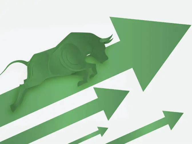 Sensex: Ignore the conjectures on this bull run; there is big money to be made