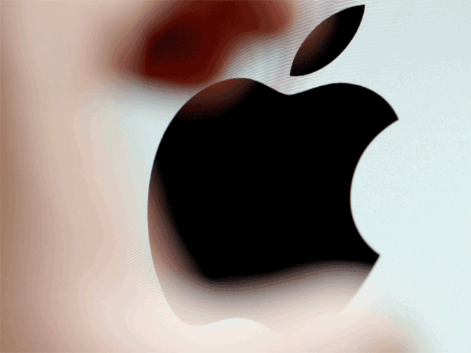 Apple confirms they are building the technology to power self-driving cars - Economic Times