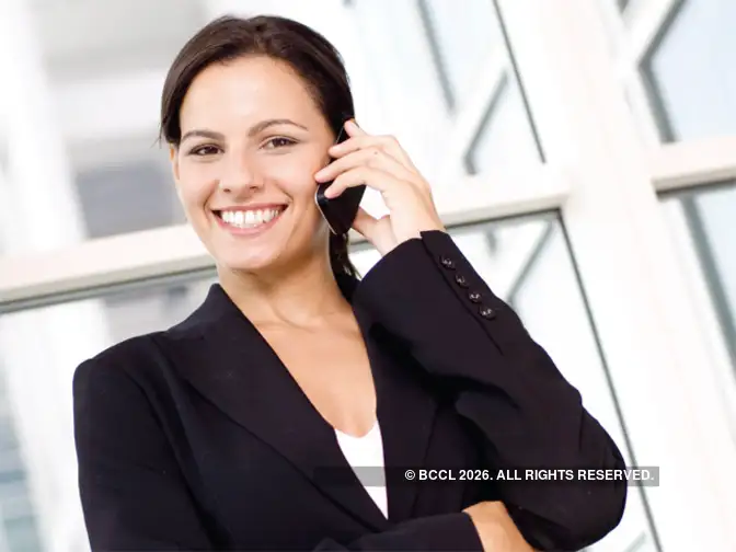 Tower companies plead to be part of government panel discussions on telecom woes - Economic Times