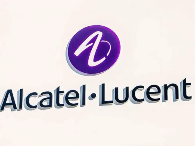Alcatel eyes $10 million revenue from tablet PC segment