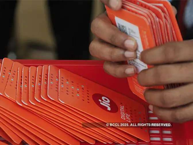 Airtel, Vodafone, Idea criticise Trai for delay in refining test rules