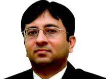 It's tough to find meaningful ideas in this market: Thakkar