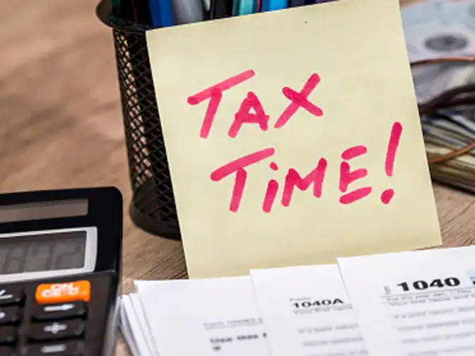 Don't wait for last day to file returns, cautions GSTN Chairman