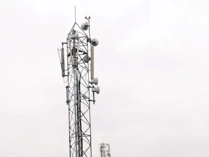 telecom sector: COAI opposes plan for mandatory testing of telecom ... - Economic Times