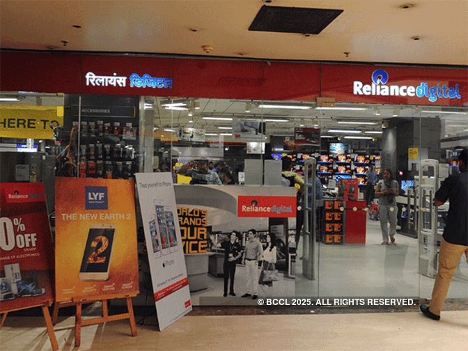 GST: Phone companies cut production ahead of GST rollout