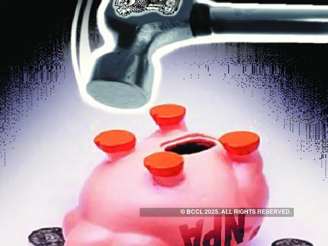 NPA: Stress in the economy could worsen NPA woes: RBI