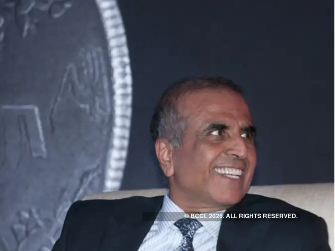 Bharti Airtel's deals with Videocon, Aircel approved: CCI - Economic Times