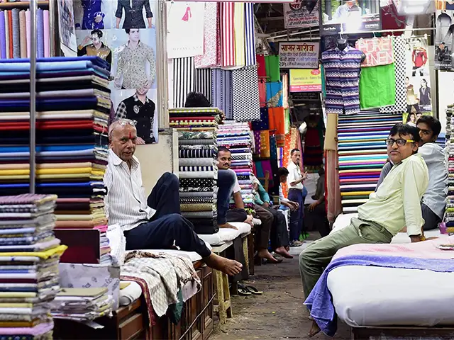 Manufacturing business in odisha picture