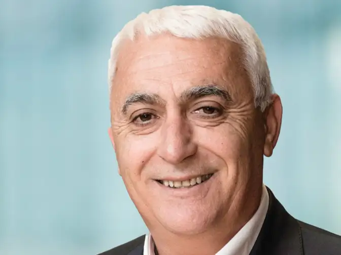 Ericsson India: Nunzio Mirtillo to head Ericsson India