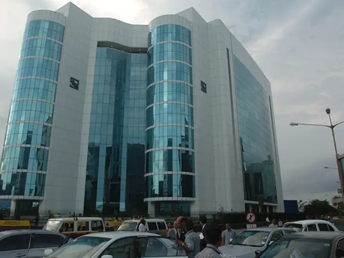sebi: Sebi issues inspection guidelines for brokers
