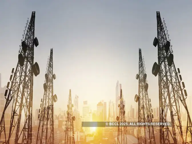 the telecommunications industry as the fundamental infrastructure of canadian economy Growth in canada’s telecommunications restrained by affordability slower economy will cause canadian consumers to telecommunications industry’s gdp is. the telecommunications industry as the fundamental infrastructure of canadian economy Growth in canada’s telecommunications restrained by affordability slower economy will cause canadian consumers to telecommunications industry’s gdp is.
