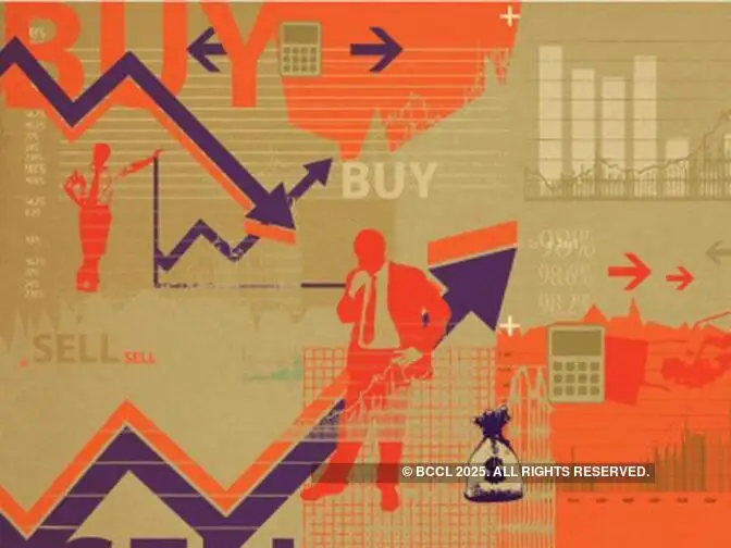 Sensex Today: Fifteen stocks in focus on Tuesday, 4 July 2017