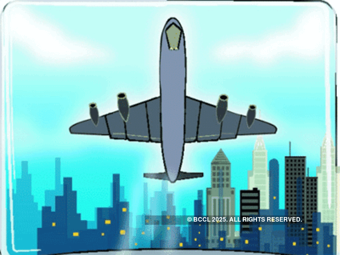 SpiceJet: InterGlobe, SpiceJet mixed as govt mulls AI sale to airline consortium