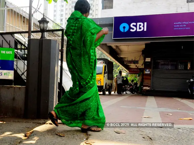 Banks see credit growth for SMEs & self-employed after GST rollout