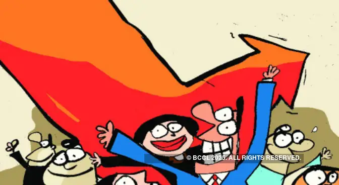 Rs 1 lakh invested in this smallcap swelled to Rs 15 lakh in 5 years; it’s still a buy