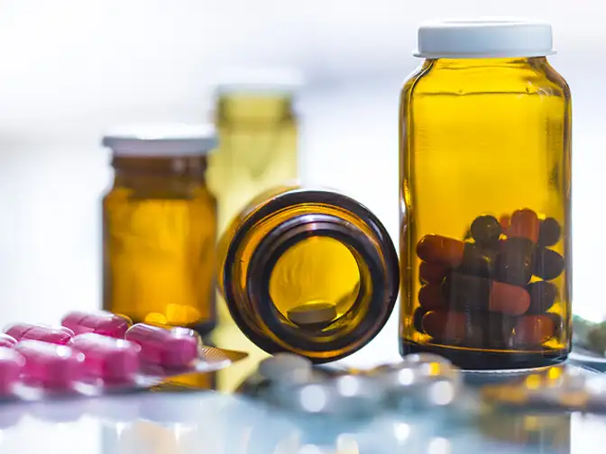 Zydus Cadila gets USFDA nod to market anti-dementia tablets