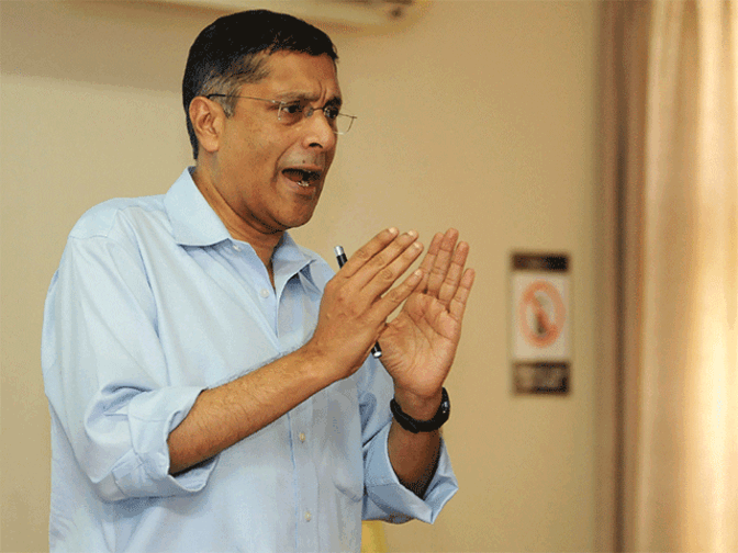 Policymakers must 'reflect' after record low inflation in June: CEA makes case for a rate cut