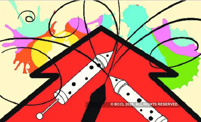 Sensex tops 32K for first time ever: 5 factors fuelling this rally