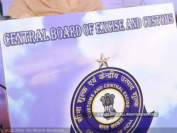 Directorate set up under CBEC for data analytics and nabbing evaders