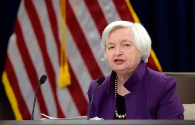 'Premature to conclude inflation falling well short of target'