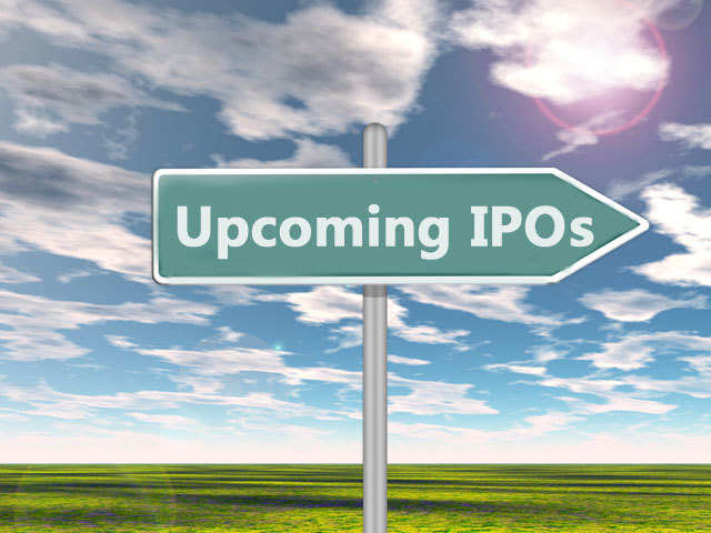 recent ipos to look at
