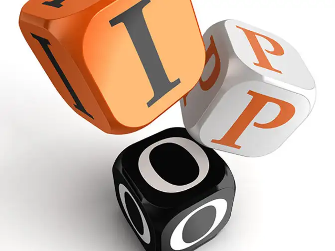 SME IPOs catch investors' fancy; raise Rs 660 crore in Jan-June