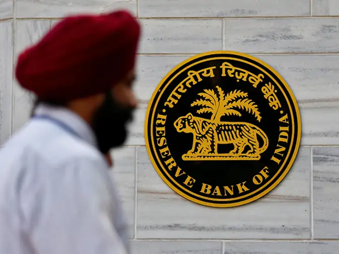 Will it or won't it? Pressure mounts on RBI to cut rates