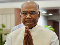 kovind_pti