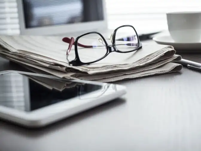 How F&O data hint at Nifty levels