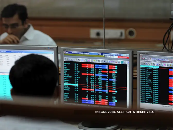 10-times return from here on? Jhunjhunwala’s turnaround bet triggers speculations