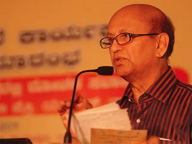 Rakesh Kumar Singhal ラケシ クマール シング ראקש קומאר : U.R. Rao: The man behind ...