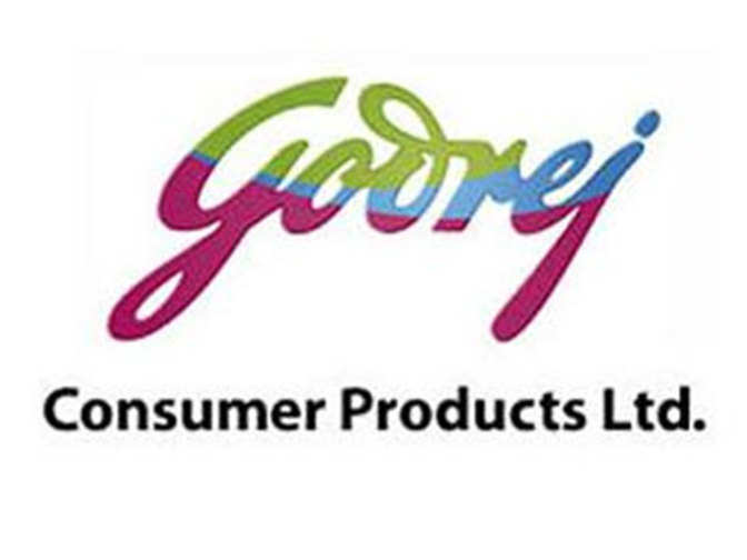 GCPL eyes 10% share of professional hair care market in next two and a half years - Economic Times