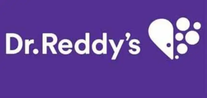 Dr Reddy&rsquo;s Q1 profit more than halves to Rs 59 crore; GST, lower US sales weigh