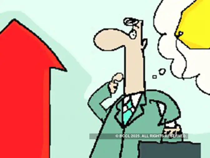 Chola Q1 net up 25% at Rs 206 crore