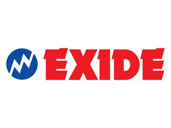 Exide Q1 falls 3.5 per cent to Rs 189 crore
