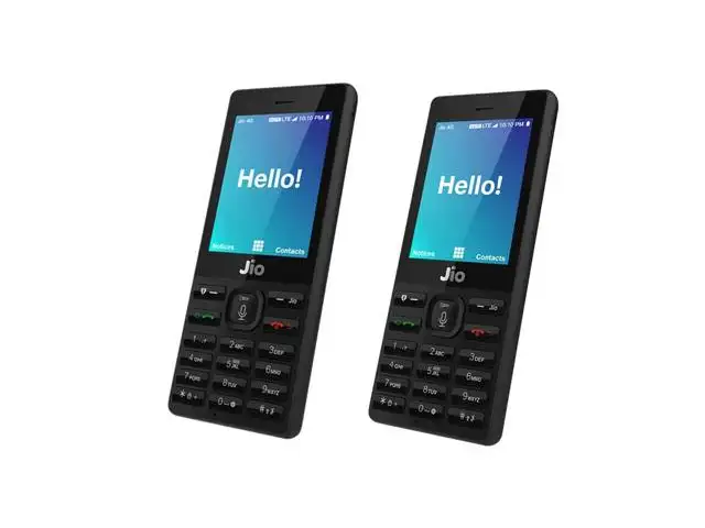 Cheapest Iphone Tariff Cheapest Iphone Tariff