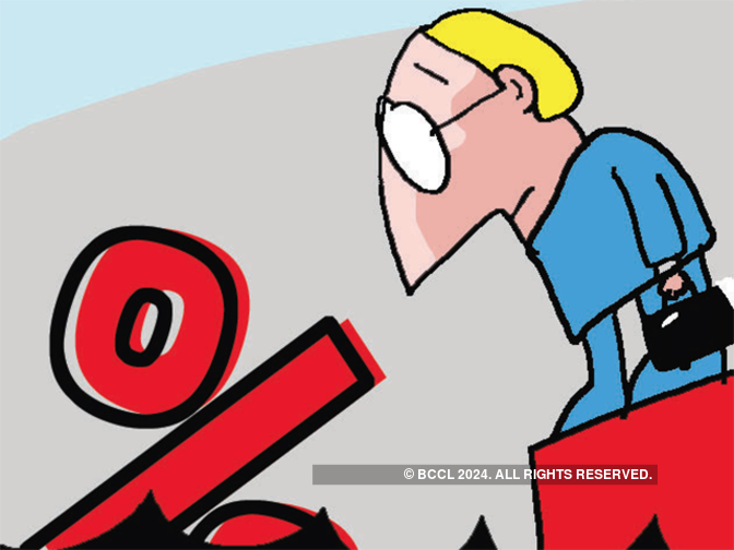 RBI moves to ensure  banks pass on rate cuts, quickly - Economic Times