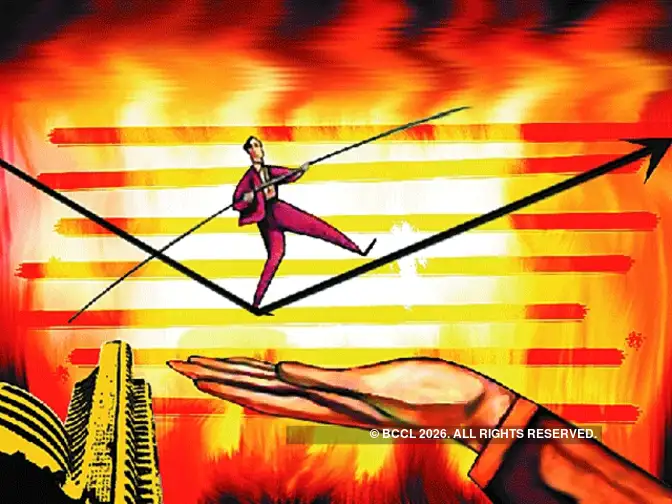 US trade deficit narrows as exports hit 2-1/2-year high