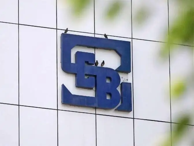 Sebi asks listed companies to inform bourses on loan default